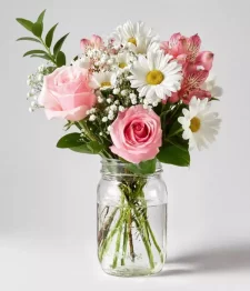 name: What a Treat in Mason Jar