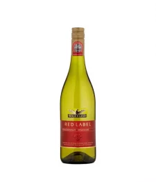name: Wolf Blass Chardonnay