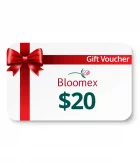 name: $20 Voucher