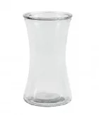 name: Glass Vase Special
