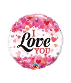 name: I Love You Balloon