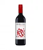 name: Premium Red Wine