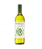name: Premium White Wine
