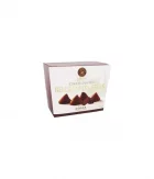 name: Belgium Truffles