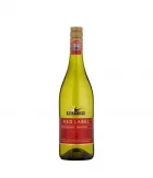 name: Wolf Blass Chardonnay